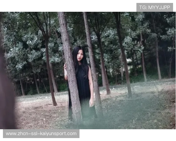 AI情感识别分析赛场情绪 丰富叙事维度