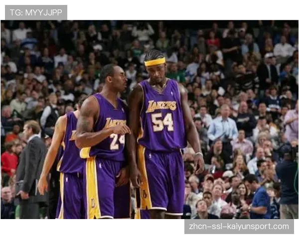 名宿巴克利评论：当今联盟缺乏低位进攻技术