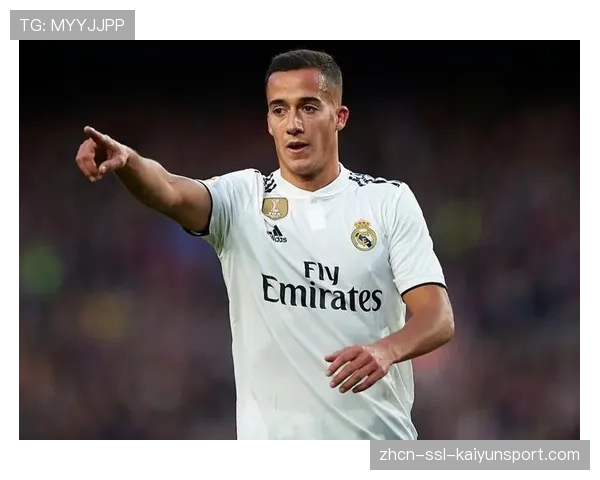 战术复盘：皇马3-1贝蒂斯，安切洛蒂中场调整如何扭转攻守态势？