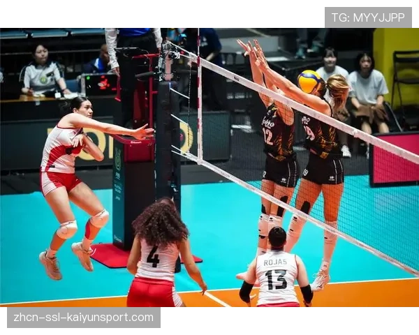 国际排联FIVB确认洛杉矶2028奥运会排球资格赛将于3月下旬抽签