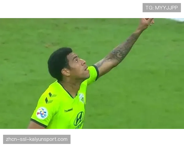 RB莱比锡vs门兴：主队控球率62%，射门10次但仅1次射正